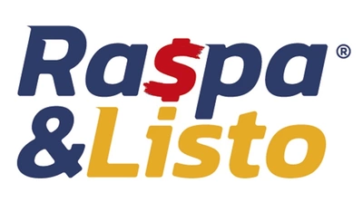 Raspa&Listo cumple un a&ntilde;o de operaci&oacute;n en Colombia con cifras r&eacute;cord